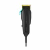 Plaukų kirpimo mašinėlė Cecotec ProClipper Titanium 4217
