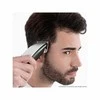 Plaukų kirpimo mašinėlė Cecotec PrecisionCare Power Blade Titanium