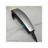 Plaukų kirpimo mašinėlė Cecotec PrecisionCare Power Blade Titanium