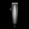Plaukų kirpimo mašinėlė Cecotec PrecisionCare Power Blade Titanium