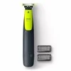 Barzdaskutė Philips OneBlade QP2510/15