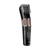 BaByliss E974E juoda