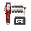 Plaukų kirpimo mašinėlė Wahl Magic Clip Cordless