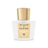 Acqua Di Parma Magnolia Nobile Hair Mist, 50 ml