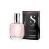 Alfaparf Milano parfumuotas vanduo plaukams ir kūnui Alfaparf Milano Sublime Vanduo 50ml
