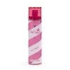 Aquolina Rožinė Sugar Rožinė Sugar Rožinė Sugar Hair Mist