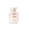 Chanel Coco Mademoiselle Hair Mist Purškiklis, 35 ml