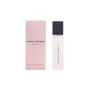 Narciso Rodriguez For Her Hair Plaukų Mistas 30ml
