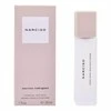 Narciso Rodriguez kvapusis plaukų purškiklis 30ml