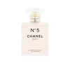 Chanel No 5 Hair Mist, 35 ml