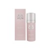 Plaukų kvepalai Parfums de Marly Delina (75 ml)