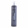 "Revlon Style Master Pure Styler" vidutinės fiksacijos priemonė plaukam 325ml