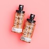 "Catrice Shake Fix Glow Purškiklis" makiažo fiksavimo purškiklis 50ml