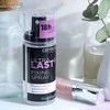 "Catrice Ultra Last2" fiksuojamasis purškiklis 50ml