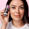 "Catrice Ultra Last2" fiksuojamasis purškiklis 50ml