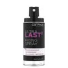 "Catrice Ultra Last2" fiksuojamasis purškiklis 50ml