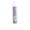 "Wella Eimi Flexible Finish Level 2" Plaukų lakas 250ml