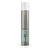 "Wella Eimi Mistify Light" greitai džiūstantis plaukų lakas 2 lygio 300ml