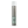 "Wella Eimi Mistify Light" greitai džiūstantis plaukų lakas 2 lygio 300ml