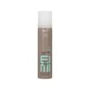 "Wella Eimi Mistify Light" greitai džiūstantis plaukų lakas Level 2 75ml