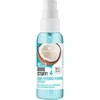 Essence Cosmetics Drėkinamasis purškiamas fiksatorius 48h 50ml