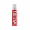 "Mavala" nagų lako džiovintuvas 150ml