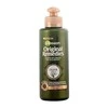 „Garnier Original Remedies“ aliejus „Mitinė alyvuogė“ 200 ml
