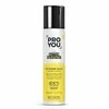 „Revlon Proyou The Setter“ plaukų lakas „Strong“ 75 ml