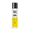 „Revlon Proyou The Setter“ plaukų lakas Medium 75ml