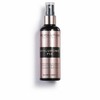 Makeup revolution "Revolution Make Up Hyaluronic Fix" drėkinantis makiažo fiksavimo purškiklis 100ml