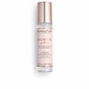 Revolution Make Up Hydrate y Fix Radiance makiažo fiksavimo purškiklis 100ml