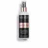 Makeup revolution Revolution Make Up Matte Fix Oil Control fiksuojamasis purškiklis 100ml