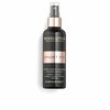Makeup revolution Revolution Make Up Sport Fix Extra Hold Makeup Fixing Purškiklis makiažo fiksavimo purškiklis 100ml