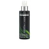Plaukų losjonas Abril Et Nature Riebaluoti plaukai (100 ml)