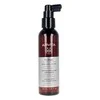 "Apivita" plaukų slinkimo losjonas 150ml
