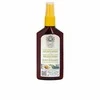 „Camomila Intea Blond Highlight Hair Lotion“ purškiklis 100ml