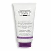 Christophe Robin, Luscious Curl, Kokum Butter, Hair Styling Kreminis, 150 ml