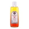 Plaukų losjonas Crusellas Extra Crusellas (1000 ml)