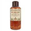 RONQUINA KESMAR 1000ML