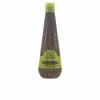 Kasdienis maitinantis Macadamia Natural Oil plaukų kondicionierius, 300 ml