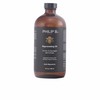 PHILIP B Rejuvenating Oil, 480 ml