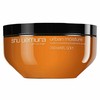 Plaukų losjonas Shu Uemura Urban Moisture (200 ml)