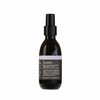 "Sendo Ultra Repair" atkuriamasis losjonas 100ml