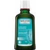 Weleda Revitalising Hair Tonikas plaukus stiprinantis ir slinkimą stabdantis tonikas, 100 ml