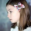 Disney Princess Inca Bow Disney The Little Mermaid 3 vnt plaukų aksesuaras mergaitėm