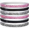 Under Armour Mini galvos juostelės 1281857 676