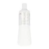 Oksidacinė emulsija Wella Blondor Freelights 12% 1000 ml