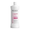 Revlon Revlonissimo Creme Peroxide oxydant do farb Revlonissimo 900ml - 10 VOL | 3%