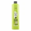 Oksidacinė emulsija L'oreal Professionnel iNOA Oil Delivery System 6% 20vol. 1000 ml