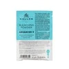 Kallos Cosmetics KJMN Advanced 9 Bleaching Powder Hair Color